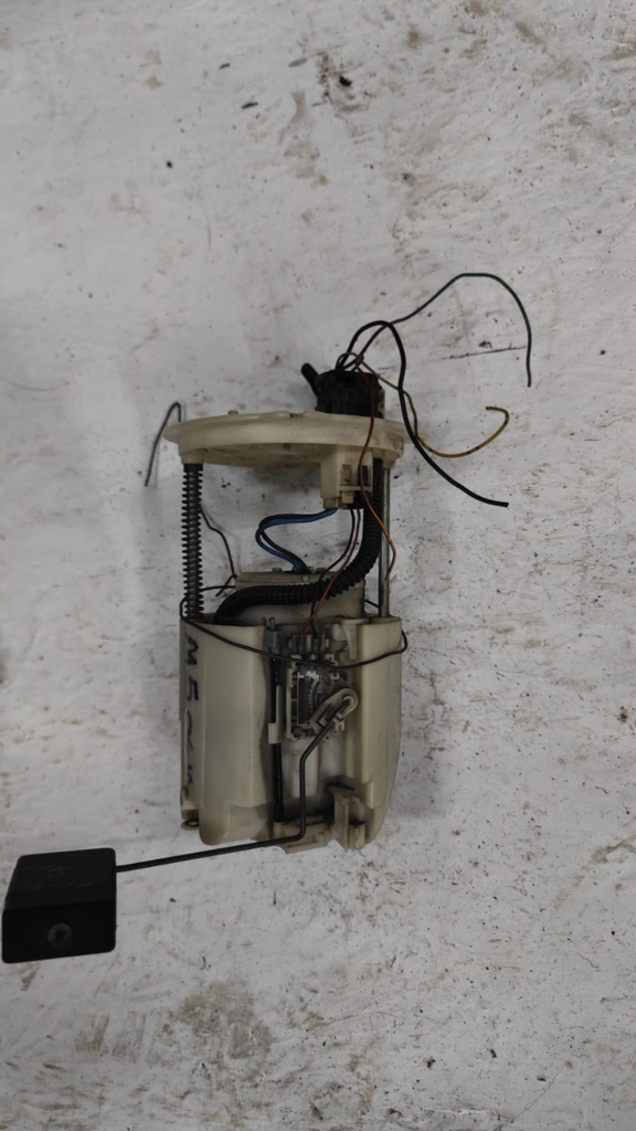 BOMBA DE GASOLINA MAZDA 5 2006/2010