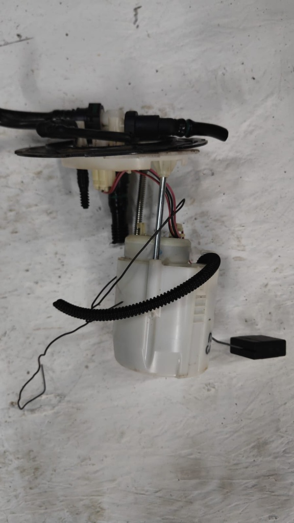 BOMBA DE GASOLINA HONDA CIVIC  2013