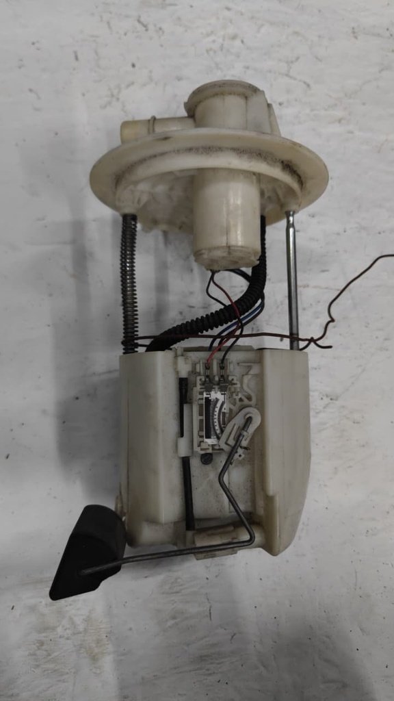 BOMBA DE GASOLINA TOYOTA COROLLA 14-19