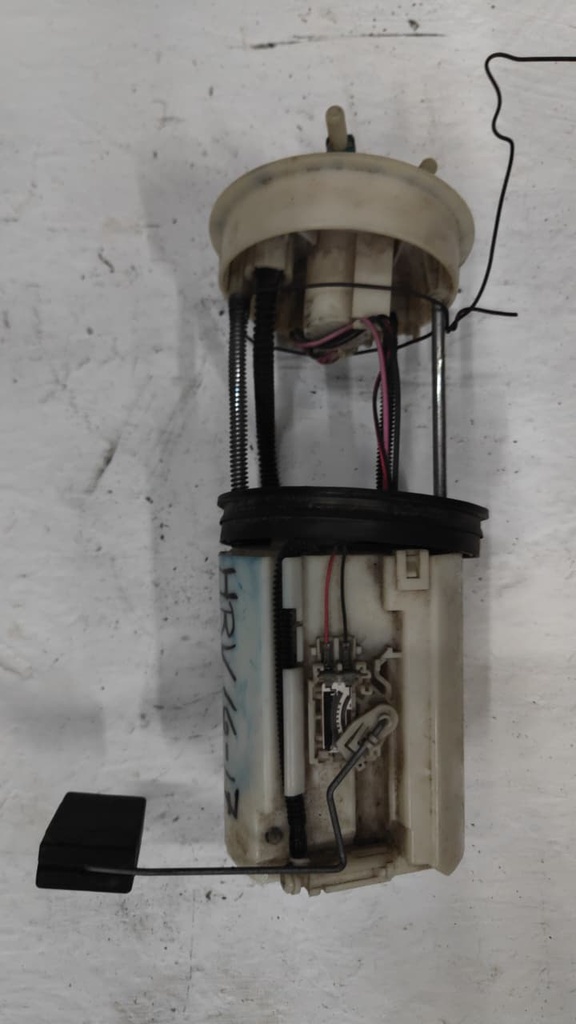 BOMBA DE GASOLINA HONDA HRV 2017