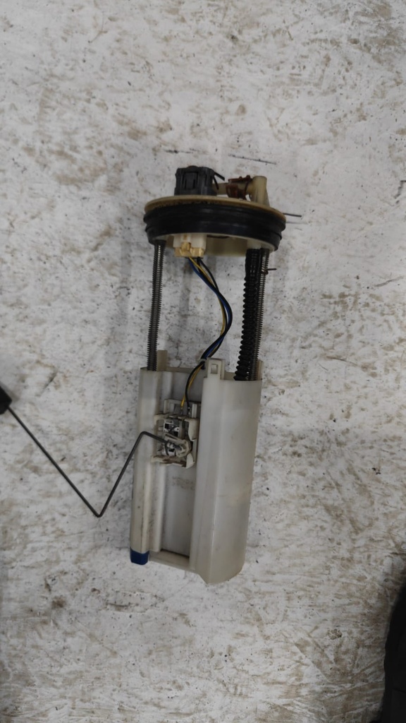 BOMBA DE GASOLINA HONDA PILOT 2005