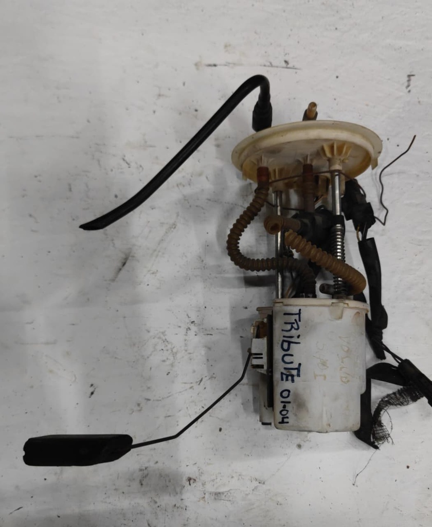 BOMBA DE GASOLINA MAZDA TRIBUTE 2001/2004