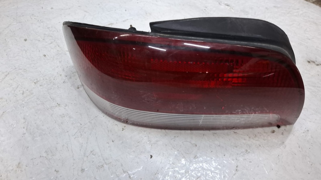 STOP LH MAZDA 626 1998