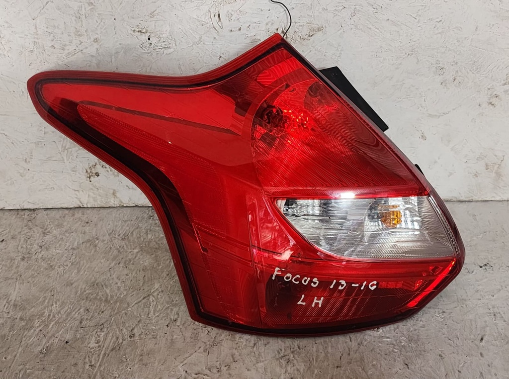 STOP LH DE FALDON FORD FOCUS 2013-16