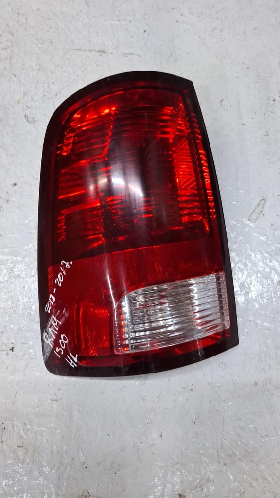 STOP LH DODGE RAM 2014