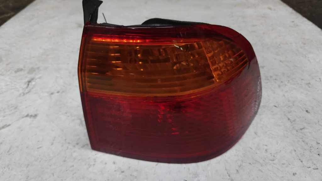 STOP RH HONDA CIVIC 2001/2003
