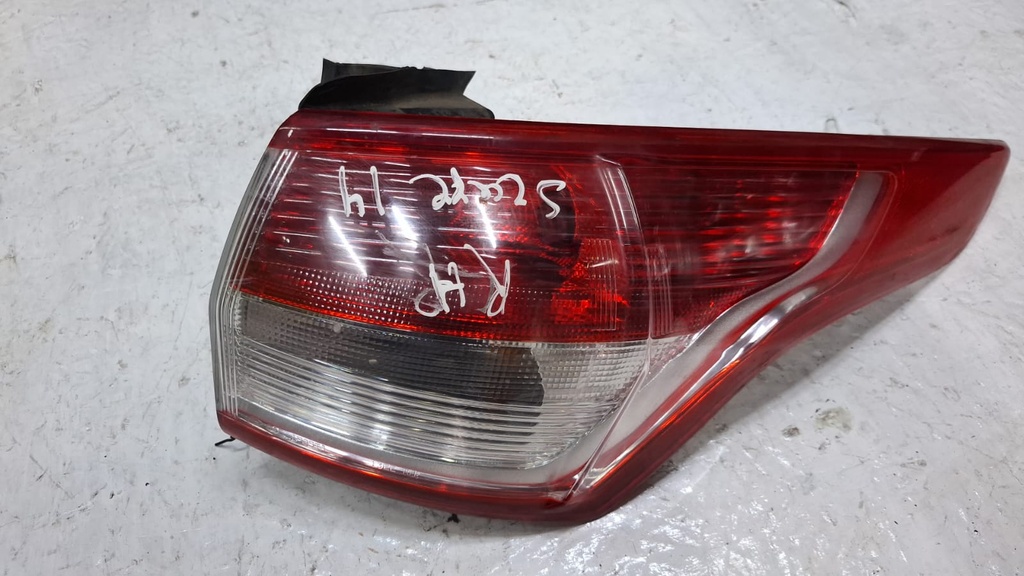 STOP RH FORD ESCAPE 2016