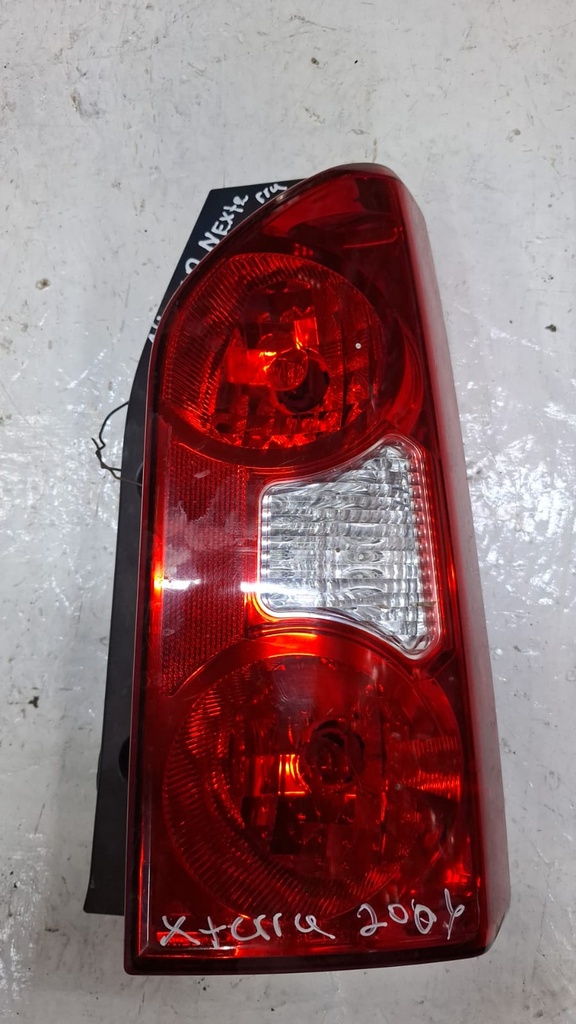STOP RH NISSAN XTERRA 2007