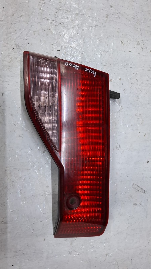 STOP LH  HONDA ACCORD 2000