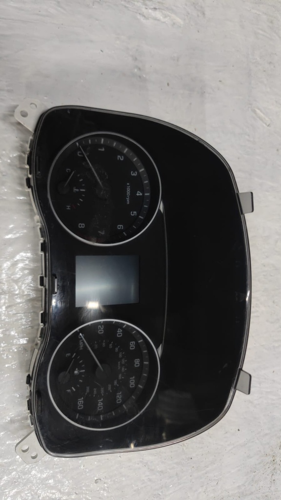 ODOMETRO HYUNDAI ELANTRA 2017