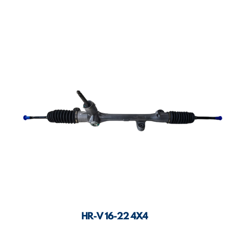 CREMALLERA  HONDA HR-V 16-21  NUEVO