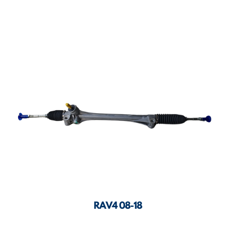 CREMALLERA  TOYOTA RAV-4 08-16  NUEVO