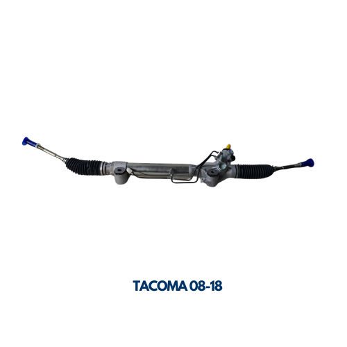 CREMALLERA  TOYOTA TACOMA 08-18  NUEVO