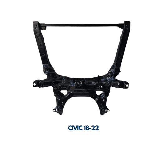 PUENTE  HONDA CIVIC 18-22  NUEVO