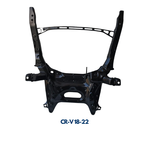 PUENTE  HONDA CR-V 18-22  NUEVO