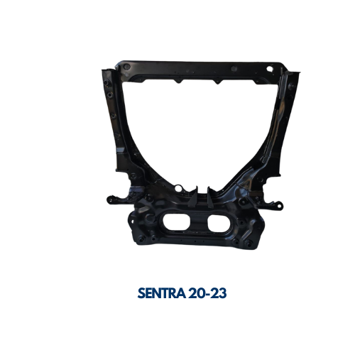PUENTE  NISSAN SENTRA 20-24  NUEVO