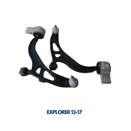 TIJERA LH FORD EXPLORER 13-17  NUEVO