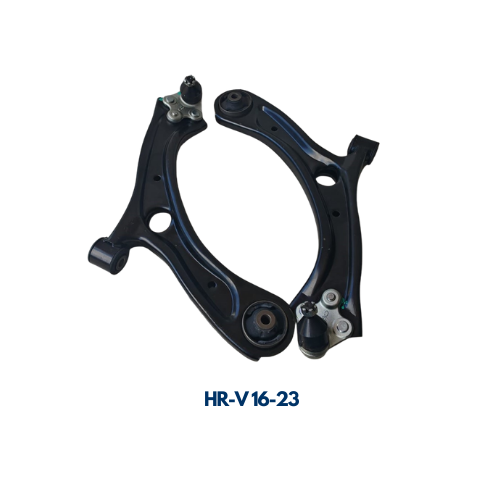 TIJERA LH TOYOTA HR-V 16-23  NUEVO