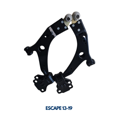 TIJERA RH FORD ESCAPE 13-19  NUEVO
