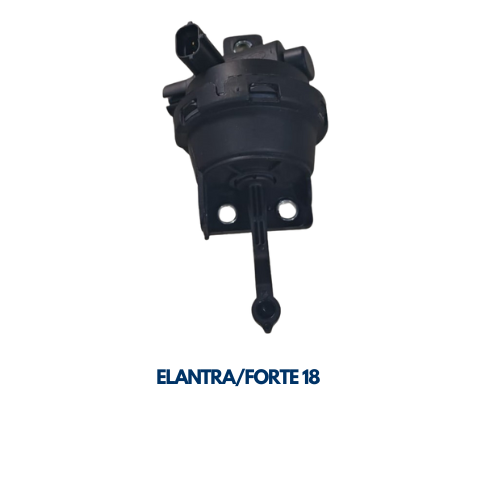 VALVULA DE PURGA KIA FORTE/HYUNDAI ELANTRA 18