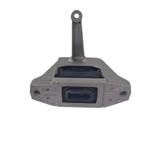 SOPORTE DE MOTOR HYUNDAI ELANTRA 17-23 NUEVO