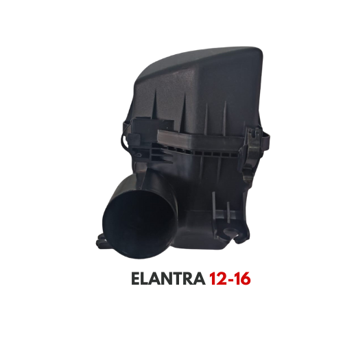 CAJA DE FILTRO DE AIRE HYUNDAI ELANTRA 12-16 NUEVO