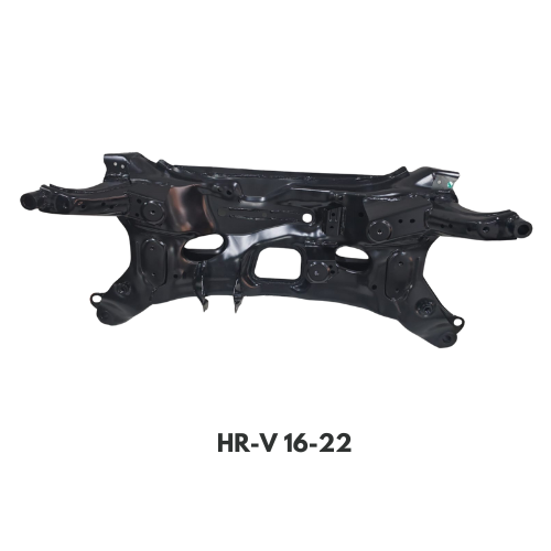 PUENTE HONDA HR-V 16-22 4X4