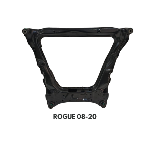 PUENTE  NISSAN ROGUE 08-20 NUEVO