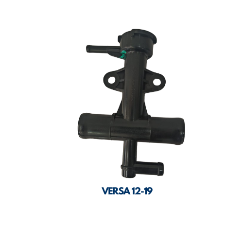 TOMA DE AGUA NISSAN VERSA 12-19