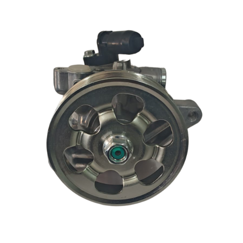 Bomba de power honda civic 06-11 nuevo