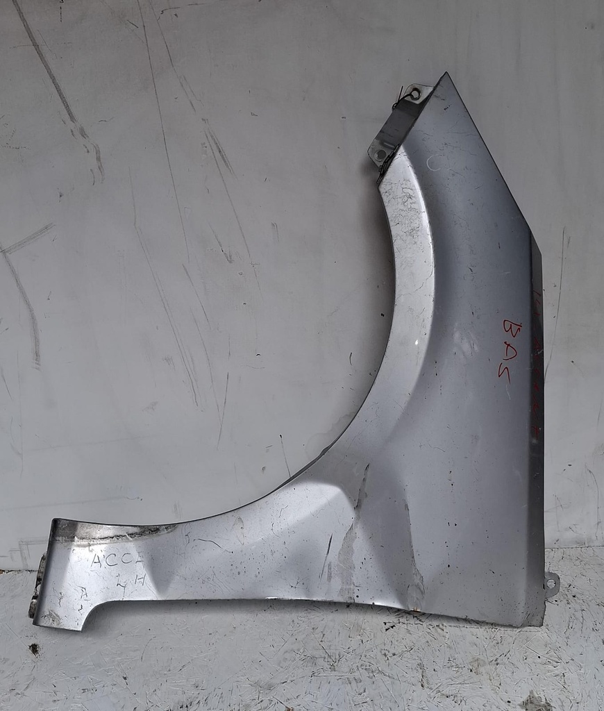 GUARDAFANGO ACCENT 13-14 LH