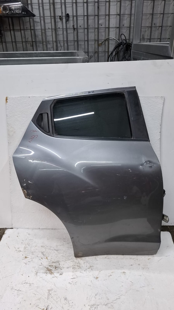 PUERTA TRASERA JUKE 10-12 TR 