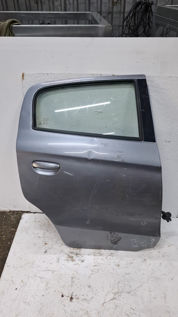 PUERTA TRASERA MIRAGE 23 HB TR 
