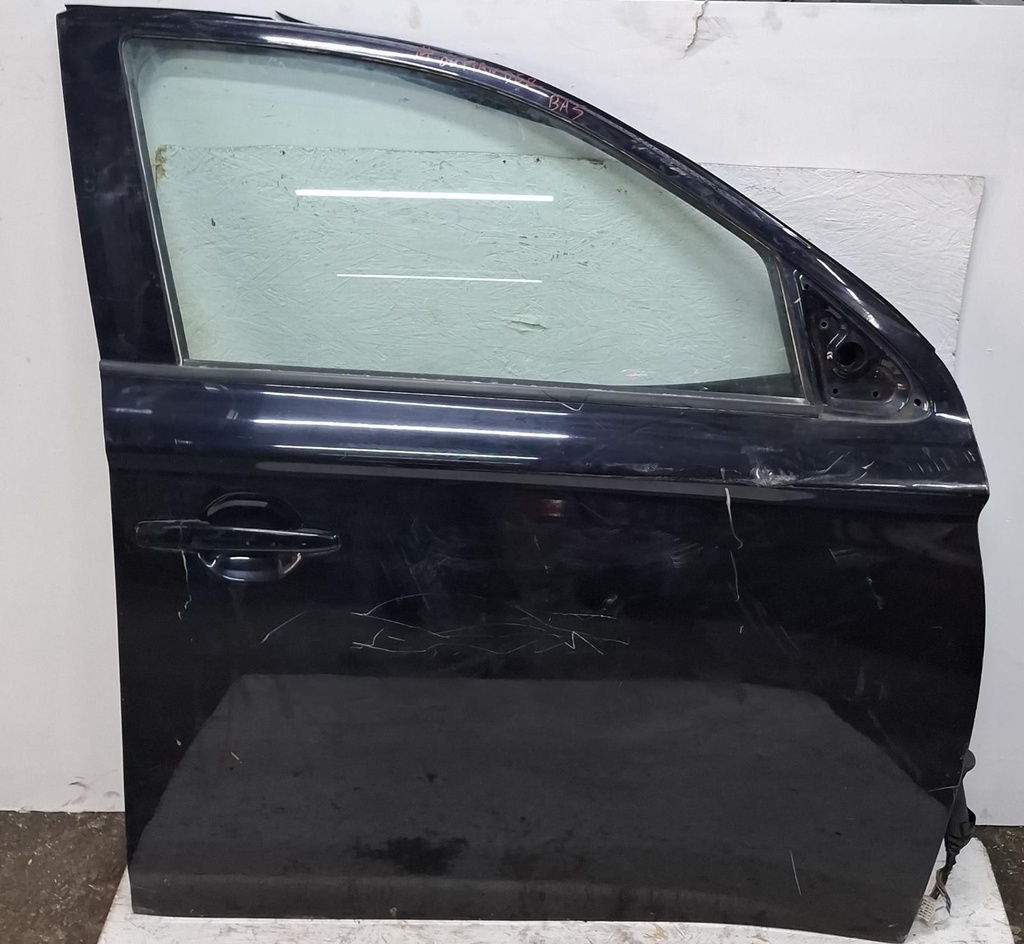 PUERTA DELANTERA OUTLANDER GRANDE 2014 RH 