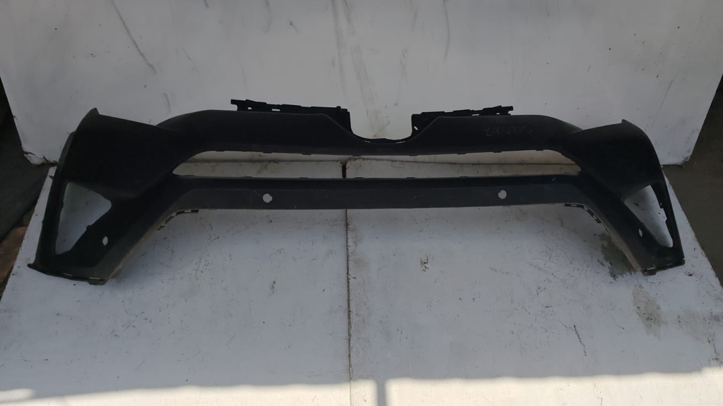 BUMPER DELANTERO RAV-4  17-20
