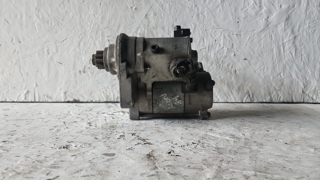 MOTOR DE ARRANQUE ACCORD 1994 