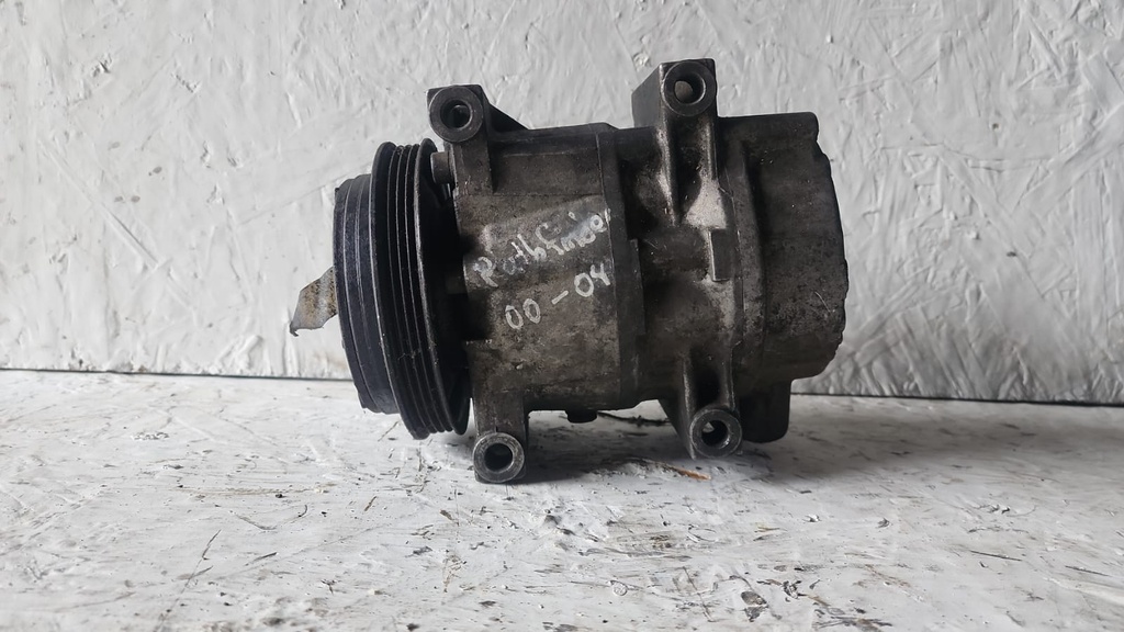 COMPRESOR PATHFINDER 00-04