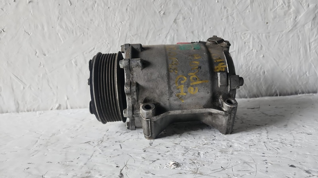 COMPRESOR CR-V 2008