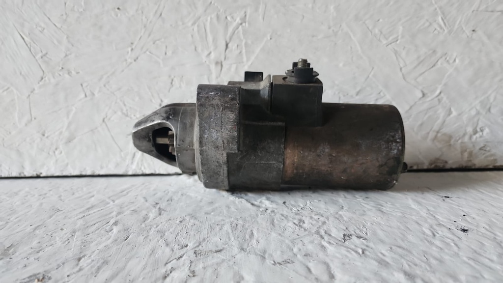 MOTOR DE ARRANQUE CR-V 2004 