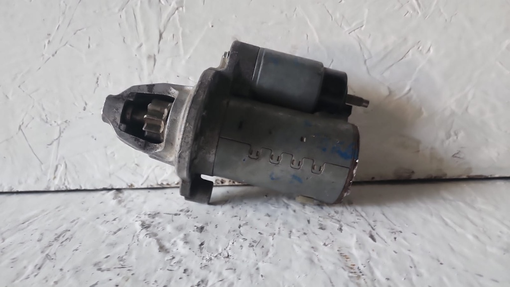 MOTOR  DE ARRANQUE CRYSLER (300) 2003 