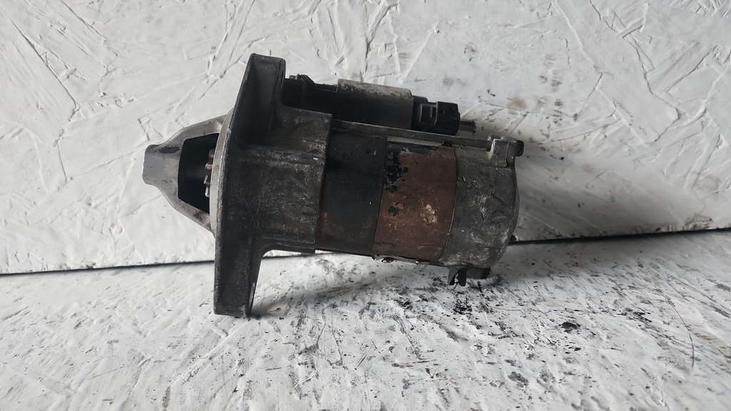 MOTOR DE ARRANQUE SCION XB 2008