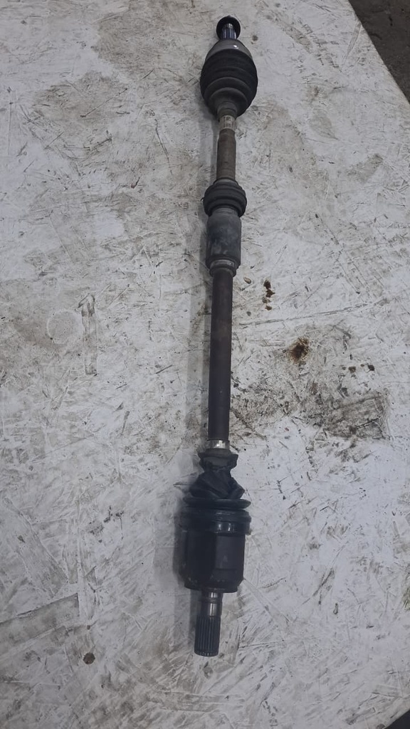 FLECHA RH HYUNDAI ELANTRA 17-18