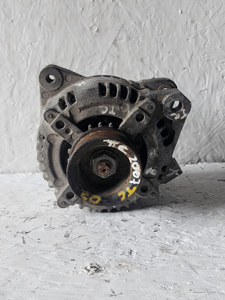 ALTERNADOR SCION TC 2007 