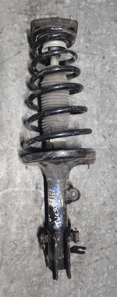 AMORTIGUADOR RH HYUNDAI TUCSON 2007 