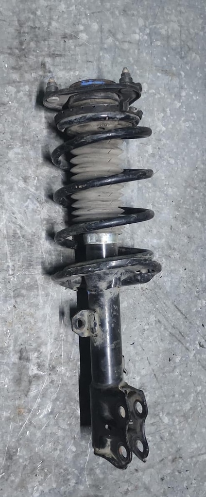 AMORTIGUADOR RH TOYOTA COROLLA 14-19 