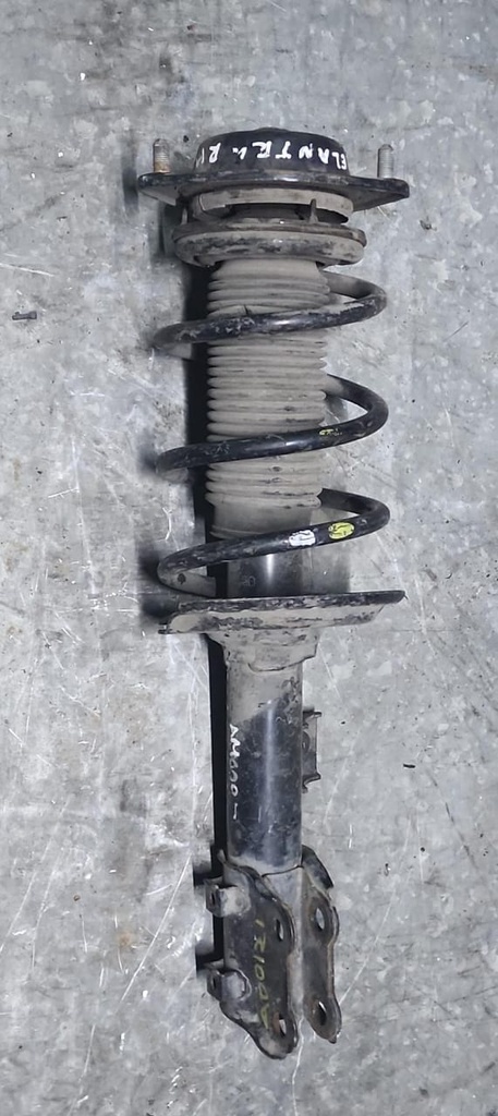 AMORTIGUADOR RH HYUNDAI ELANTRA 12-16