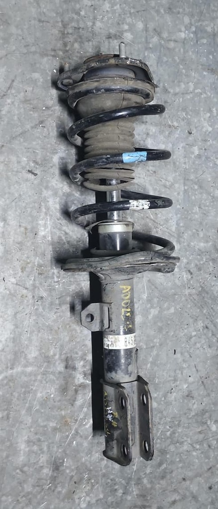AMORTIGUADOR RH SCION TC 2010 