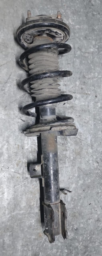 AMORTIGUADOR RH FORD SCAPE 2009