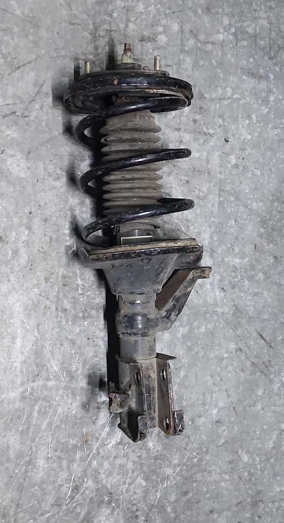 AMORTIGUADOR RH HONDA CIVIC 01-05 