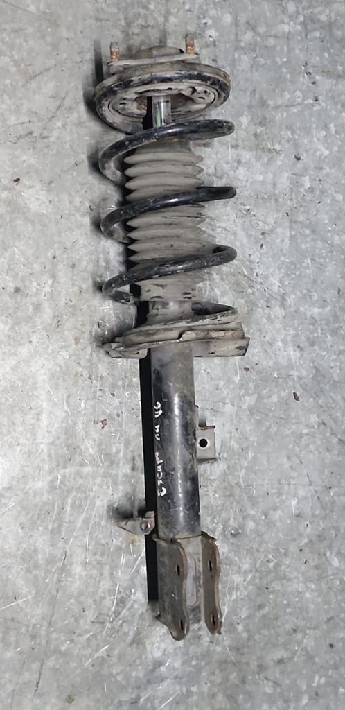 AMORTIGUADOR LH FORD SCAPE 2004 